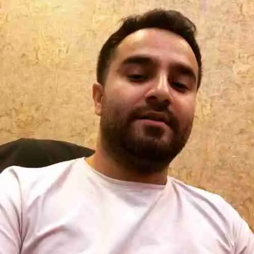 دنیای مجازی
